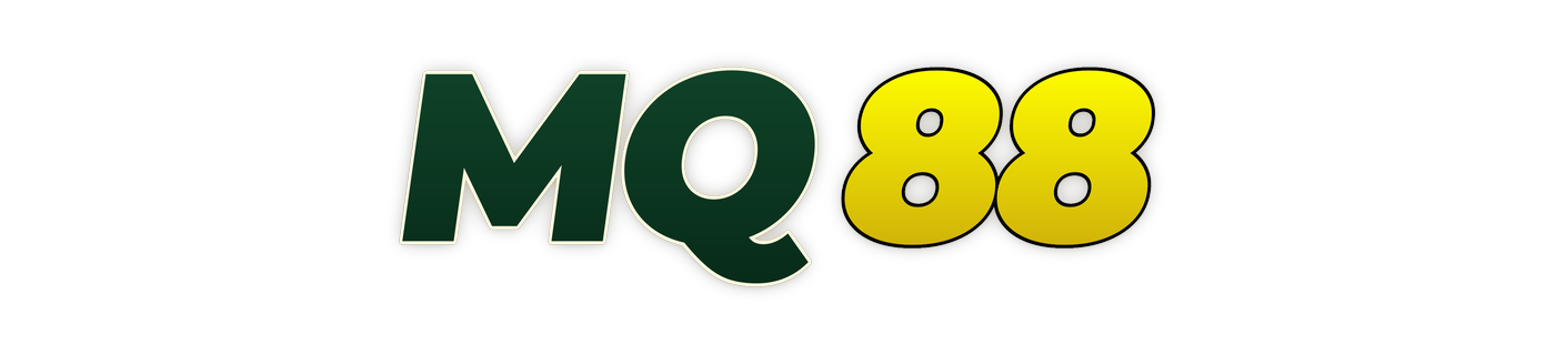 mq88